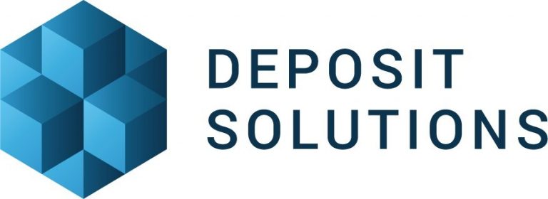 Deposit Solutions