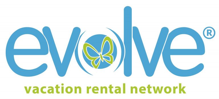 Evolve Vacation Rental Network