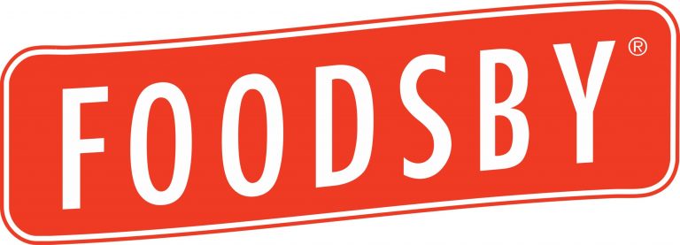 Foodsby