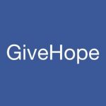 Crowdfunding Platform GiveHope.com Raises $500K in Seed - FinSMEs