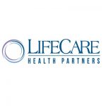 LifeCare Holdings Receives $40M Financing - FinSMEs