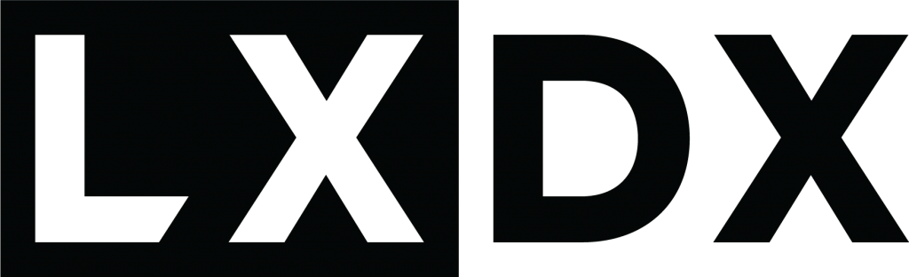 Platform for Cryptocurrency Exchanges LXDX Raises Funding