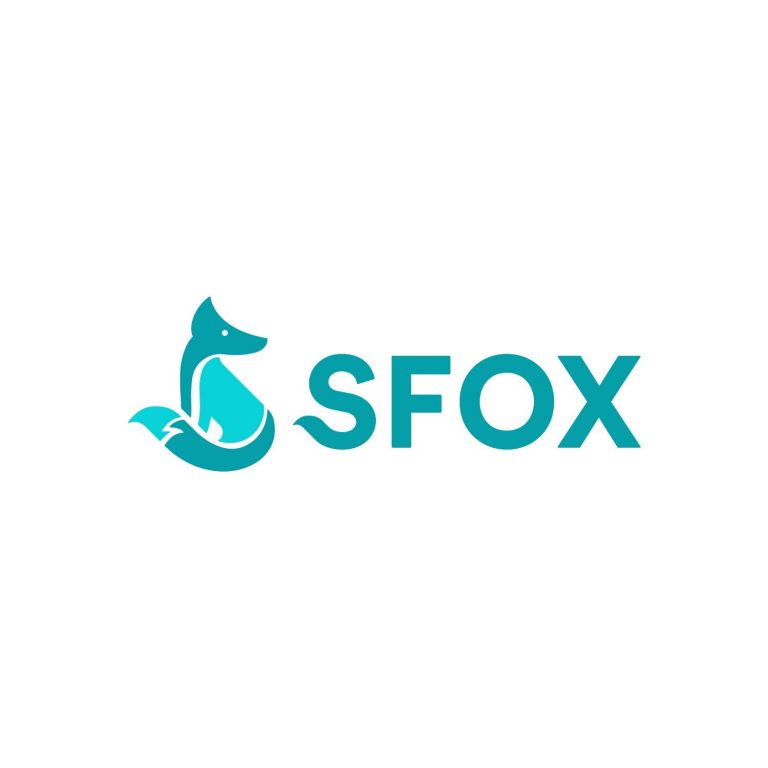 sfox