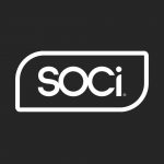 SOCi Closes $10.5M Series B Funding Round - FinSMEs