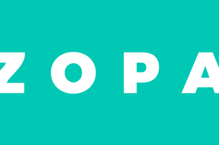 Zopa Closes £15M Funding |FinSMEs