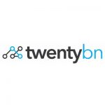 TwentyBN Raises $10M in Series A Funding - FinSMEs