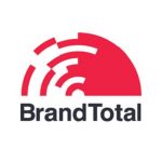 BrandTotal Raises $6M In Series A Funding Round - FinSMEs