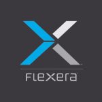 Flexera Acquires Multi-cloud Management Provider Rightscale - Finsmes