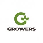 Growers Raises $5M in Series A Funding - FinSMEs