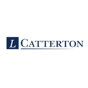 Former McKinsey Singapore head Chinta Bhagat joins L Catterton