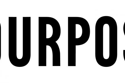 Fourpost Logo