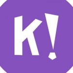 Kahoot! , an Oslo, Norway-based learning platform, raised $15m in funding.