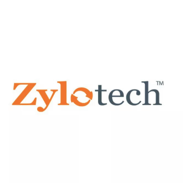 Zylotech Secures $5.5M in Funding