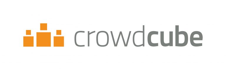 Crowdcube