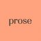 Prose Raises $18M In Series B Funding - FinSMEs