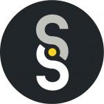 SummitSync Secures $4.8M in Series A Funding - FinSMEs