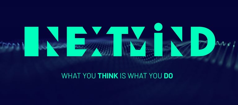 NextMind