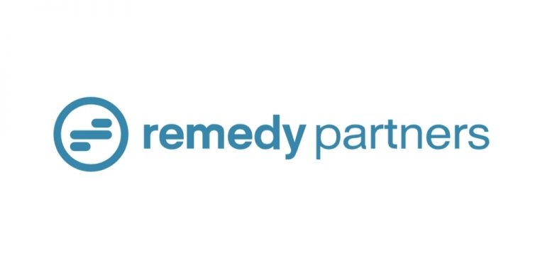 Remedy Partners Receives Investment from New Mountain Capital