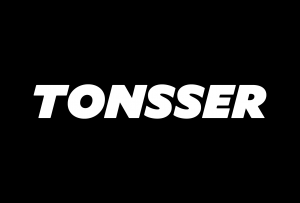 tonsser
