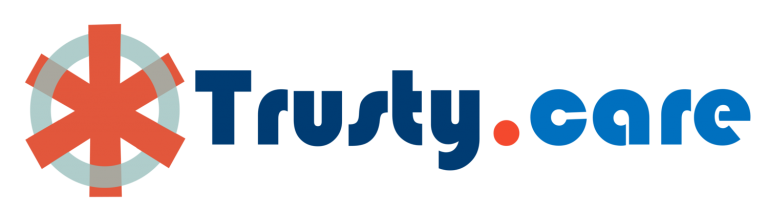 trustycare