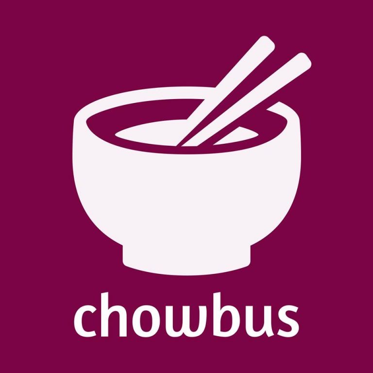 Chowbus