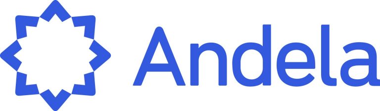 andela