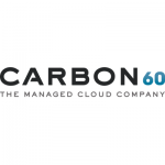 Carbon60 Networks Receives Investment from M/C Partners; Merges with ...