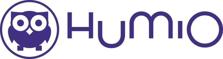 humio