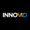 Innovid Raises $30M in Funding - FinSMEs