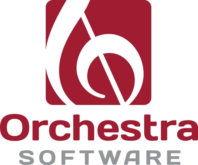 Orchestra Software logo