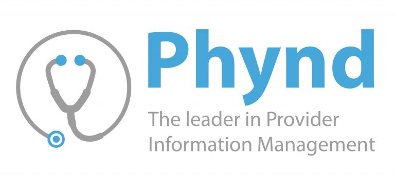 Phynd Technologies