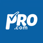 Pro.com Raises $33M In Series B Funding - FinSMEs