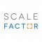 ScaleFactor Raises $30M In Series B Funding - FinSMEs