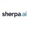 Sherpa.ai , a Bilbao, Spain- and Palo Alto, CA-based language digital ...