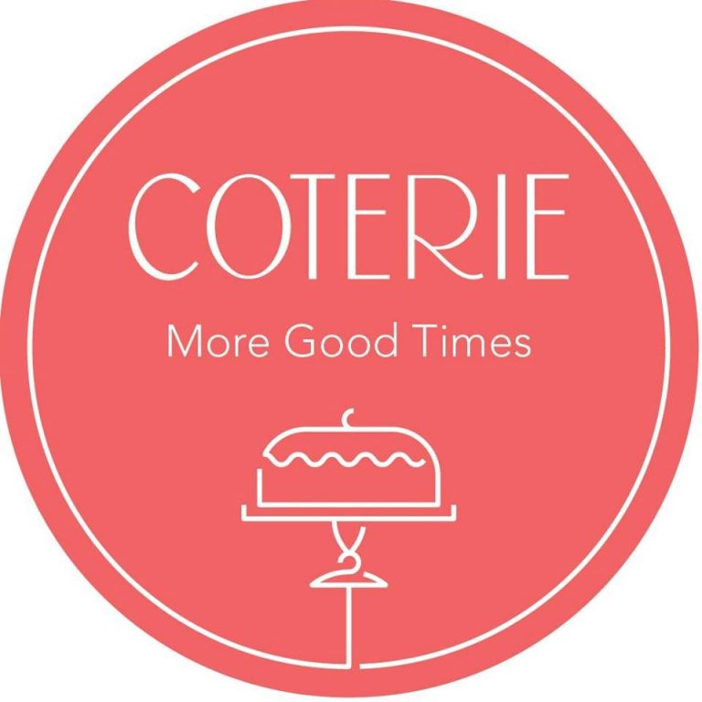 coterie