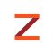 Zededa Closes $16M Series A Funding Round - FinSMEs