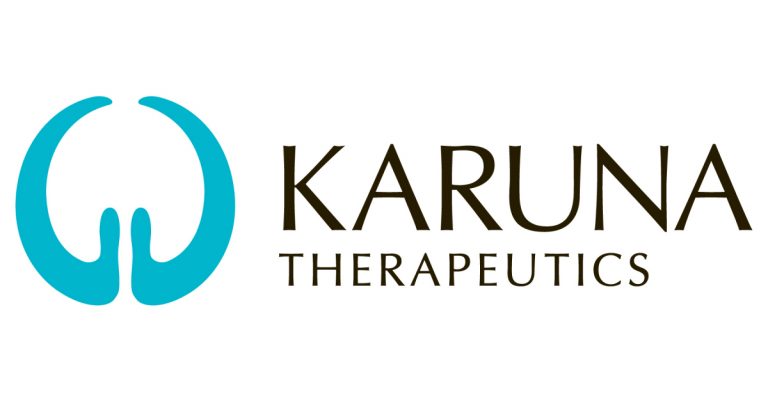 karuna