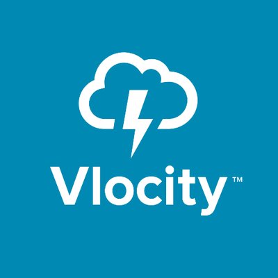 Vlocity