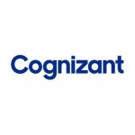 Cognizant To Acquire Thirdera