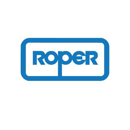 ropertech