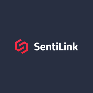 SentiLink Raises $14M Series A Funding | FinSMEs