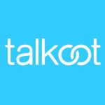 Talkoot Secures $1.65M in Seed Funding - FinSMEs