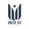 Unite Us Raises $35M In Series B Funding - FinSMEs