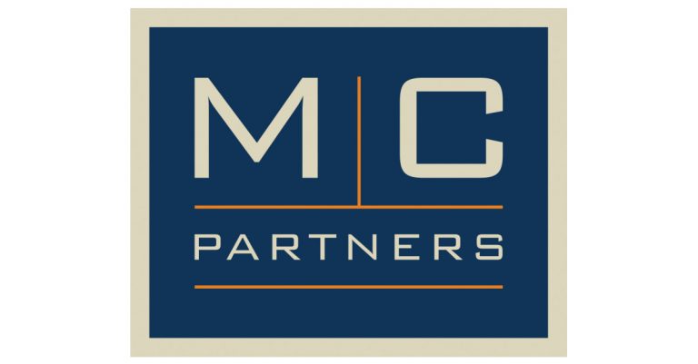 MC-Partners