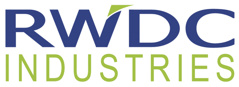 RWDC-Logo