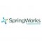 SpringWorks Therapeutics Completes $125M Series B Financing