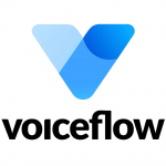 Voiceflow Completes $3.5M Seed Funding Round - FinSMEs