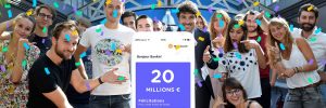 Bankin’ Raises €20M In Series B Funding - FinSMEs