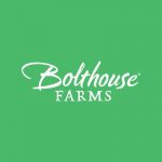 Butterfly to Acquire Bolthouse Farms, for $510M - FinSMEs