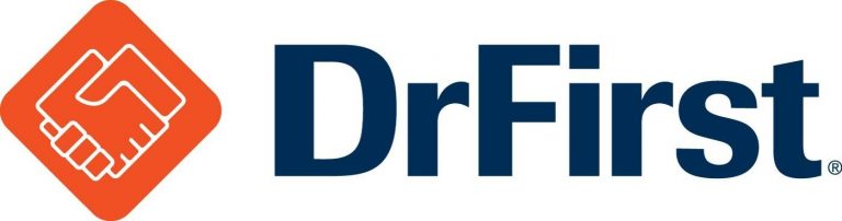 drfirst